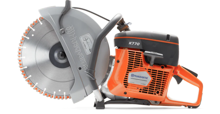 Circular Saw Worm Drive