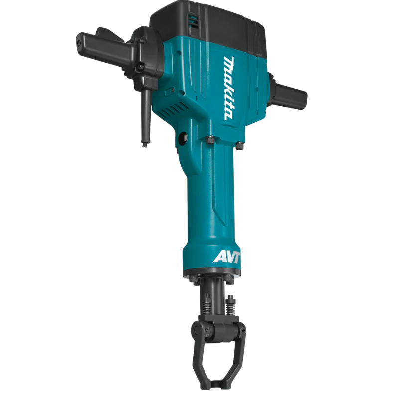 Demolition Hammer 40lb
