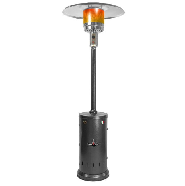 Outdoor Heater Propane Tower